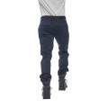 Stretch Slim Combat Trouser